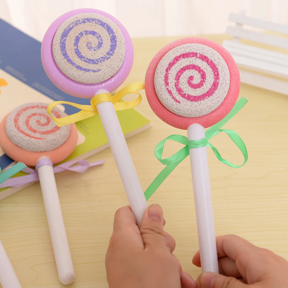 Удалитель мозолей на ногах комплект урашения в африканском стиле Exfoliator кожи