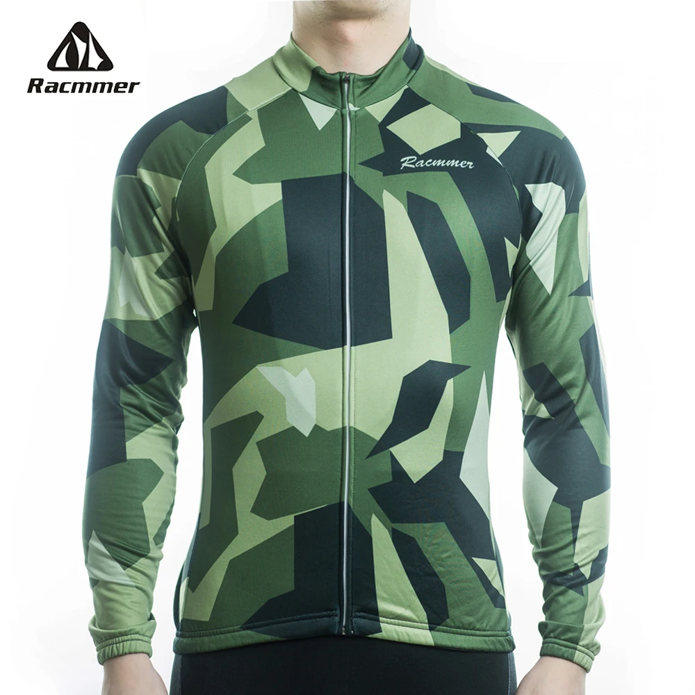 Мужские трикотажные изделия для велоспорта с длинным рукавом|bike clothes|sleeve cycling