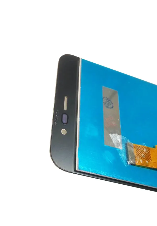 1 шт./лот для Hisense Infinity Lite S L675 ЖК-дисплей + сенсорный экран в сборе дигитайзер