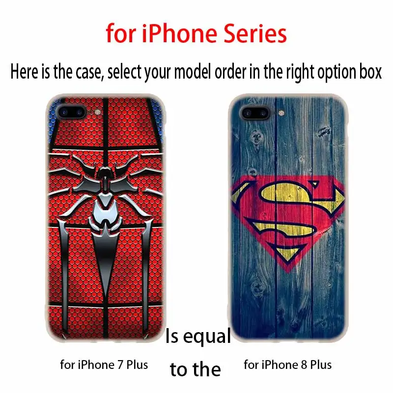 Чехол для телефона s силиконовый мягкий чехол для iPhone 11 Pro X XS Max XR 6 6S 7 8 Plus 5 4S SE Marvel Coque чехол Капитан Америка