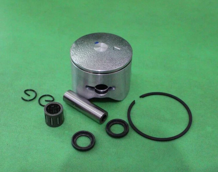 Поршневой Комплект 36 мм для двигателя rovan km 29cc и 30 5 CC|36mm piston|engine kitkit kits |
