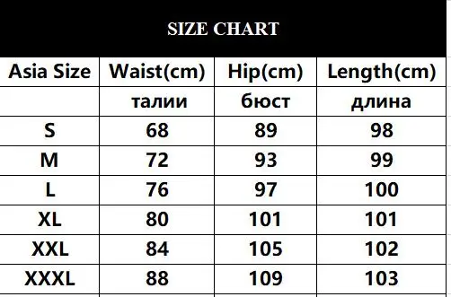 Laamei Джинсы женские с высокой талией Эластичные Обтягивающие джинсы с карманами длинные узкие брюки джинсы на пуговицах Camisa Feminina брюки плюс размер 4XL
