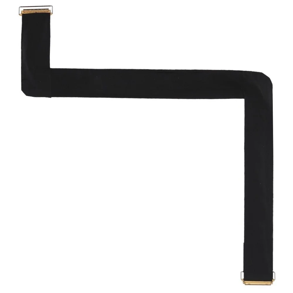 

Для Apple iMac 27 "A1419 923-0308 2012 MD095 MD096 2K ЖК-экран