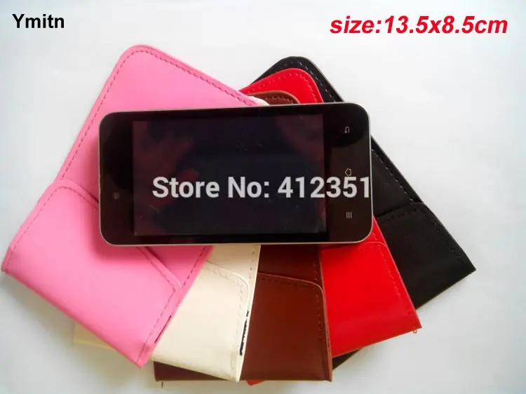 10 шт. защитный чехол для iphone 4 4g 5|for iphone|mobile phone casesprotection |