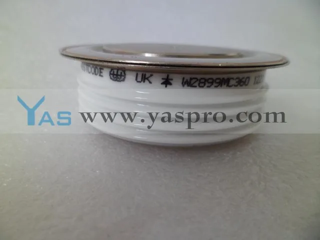 Новый и оригинальный диод W2899MC320 W2899MC460 W2899MC480 | Обустройство дома