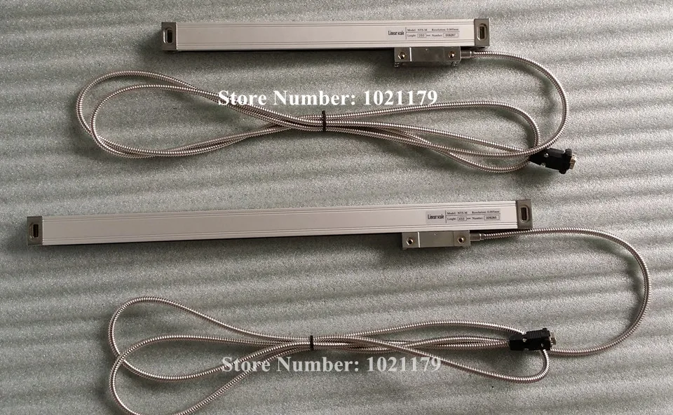 Бесплатная доставка токарный станок/фрезеровка/сверло/EDM/станок с ЧПУ 2 осевой