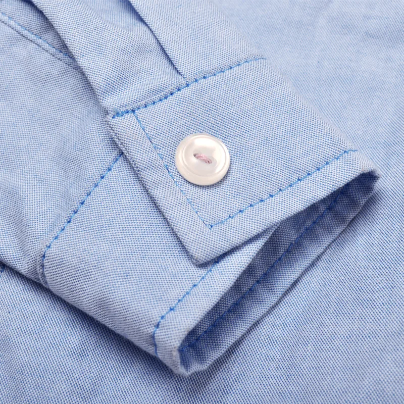 Комплекты одежды для маленьких мальчиков на весну и осень рубашка с галстуком