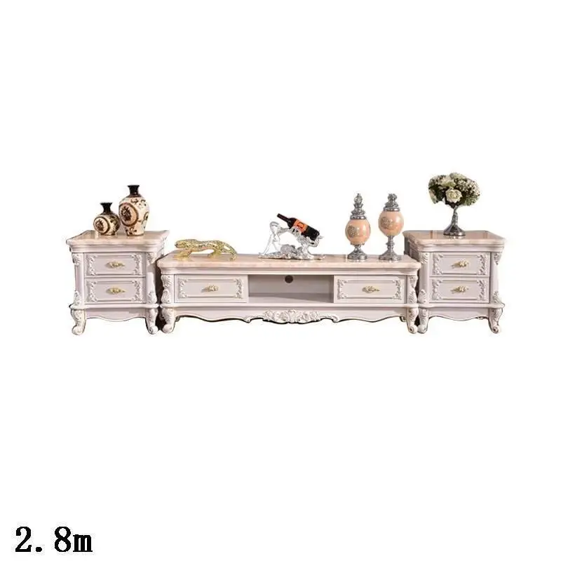 Развлекательный центр Riser Kast Soporte De Pie Mesa Европейский деревянный монитор Стенд Mueble стол мебель для гостиной ТВ шкаф