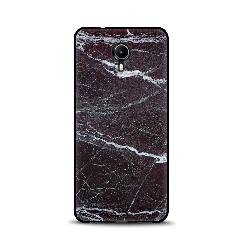 JURCHEN мультяшный чехол для телефона Vodafone Smart N9 Lite чехол 5,34 мягкая задняя крышка для Vodafone Smart N9 Lite силиконовый чехол VFD-620 - Цвет: 33