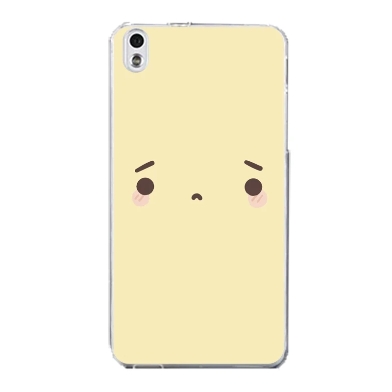 Rabbit Soft Clear TPU Phone Case For HTC D820 M8 M9 A9 Fox Pink Printed Shell Cat Coque Fundas Protector Cover Free Shipping | Мобильные