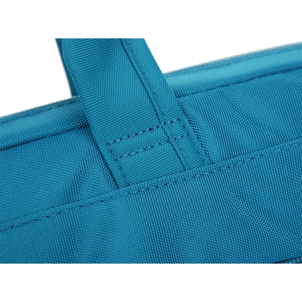 Ноутбук Плечо защитный чехол для сумки Macbook Pro Air Reina hp sony dell 15 6 дюймов розовый Brwon