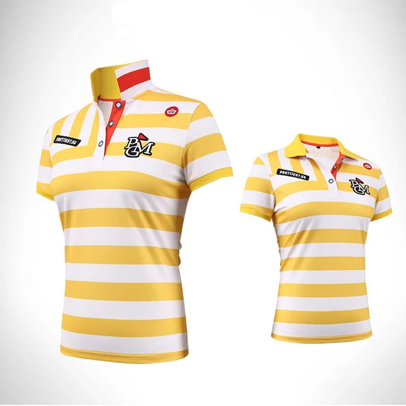 2017 летние Брендовые юбки для гольфа женские спортивные комплекты 4 вида цветов S ~