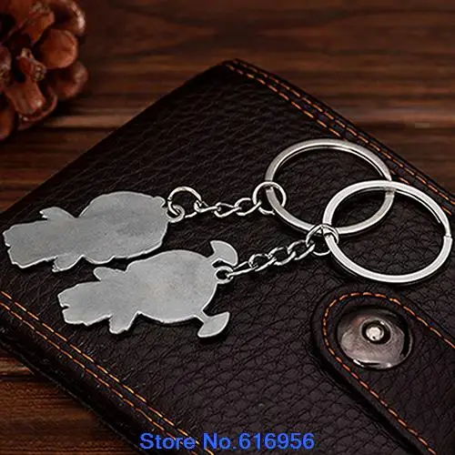 1 пара мальчик и девочка невесты брелок с изображением жениха толстовки для