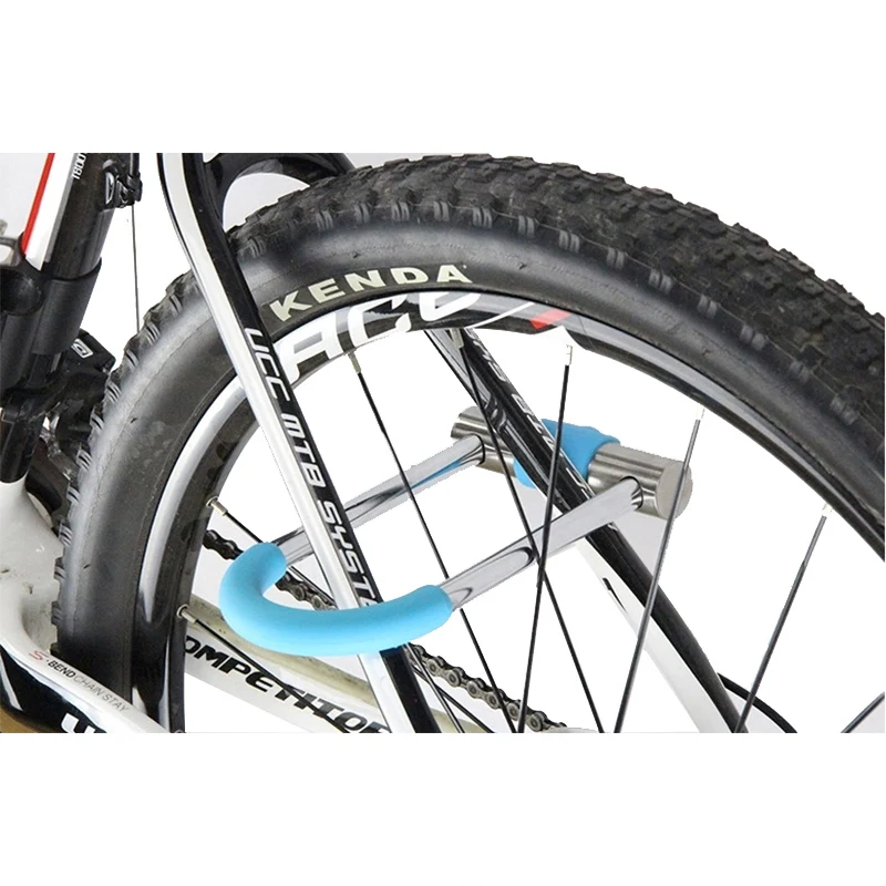 

ULAC bike lock SU2S