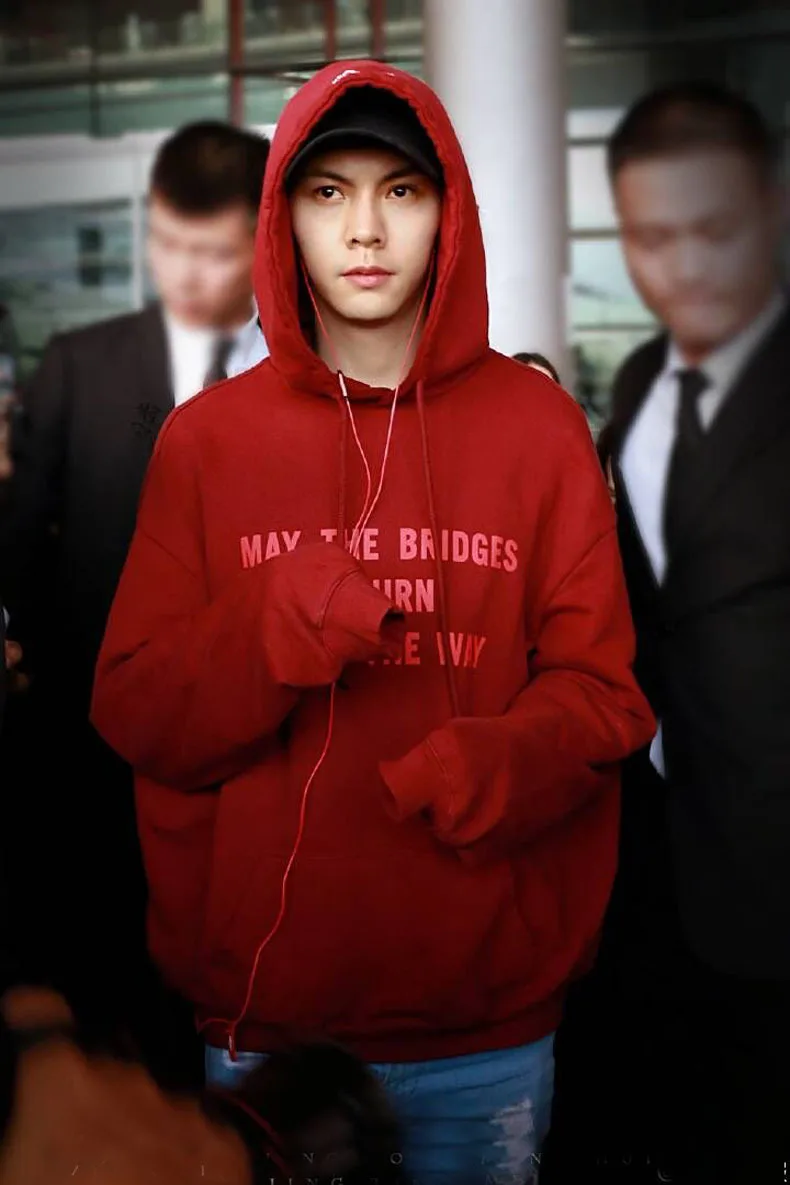 Ходьбы Унисекс Пуловеры Эко Хлопок Толстовка Активных Скейтбординга Толстовки С