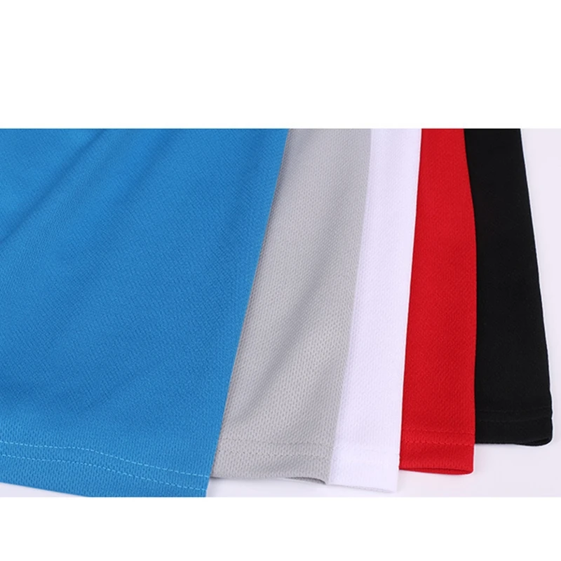 Новые баскетбольные майки дышащие удобные спортивные тренировочные рубашки