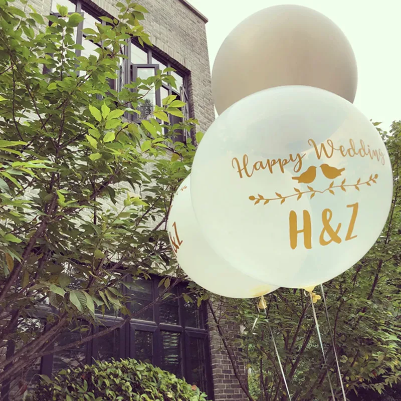 10 персонализированных наклеек на заказ декор для детского душа День святого