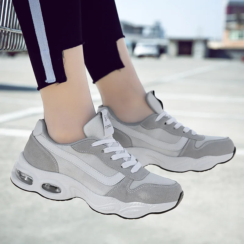 Tenis feminino Кроссовки Женская обувь zapatos de mujer zapatillas sapato дамы buty damskie 2019 mokasyny ayakkabi