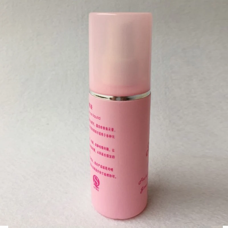 Высокое качество Новое поступление 100 мл средство для ухода за волосами