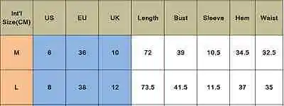 Пикантный облегающий боди с принтом женский эластичный комбинезон коротким