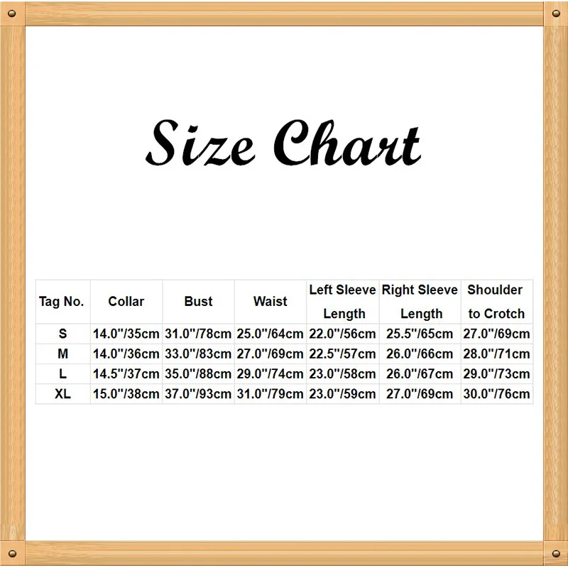 ChicTry женское Сетчатое комбинированное балетное платье пачка трико костюм для