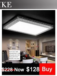 NEW led Ceiling Lights For Livingroom Bedroom luminaria abajur Indoor Lights Fixture Ceiling Lamp For Home Decorative Lampshade