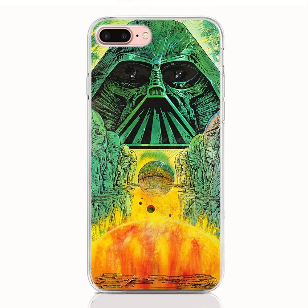 A17 Для Google Pixel 3XL 3 3A XL 3A 2XL 2 XL Pixel Чехол Мягкий ТПУ силиконовый чехол Stormtroopers задняя крышка защитный чехол для телефона s - Цвет: A17