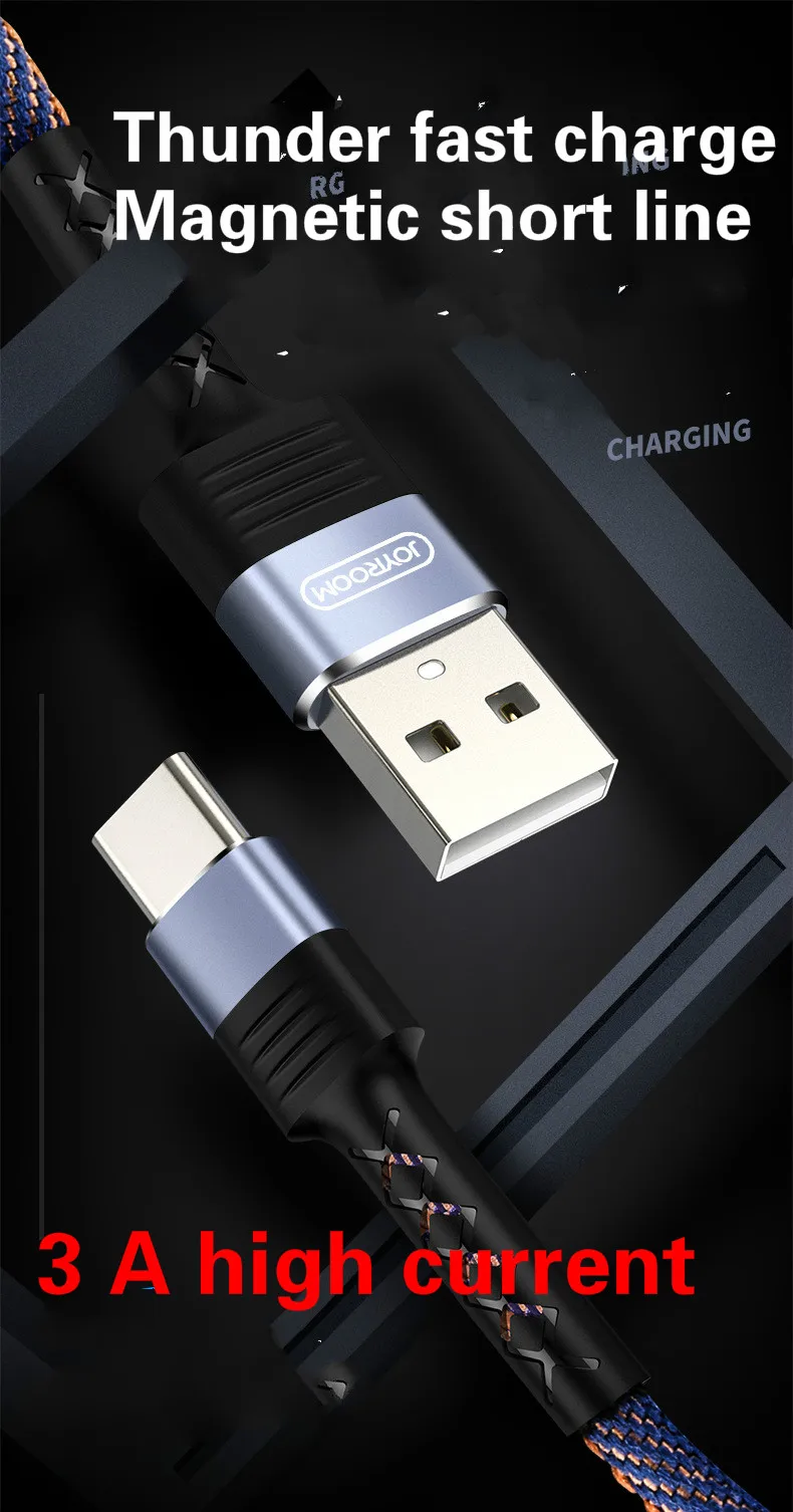 Кабель usb type C зарядка для айфона кабель Micro USB type-c для кабель iphone Xr 5 5s samsung s8 s9 huawei Xiaomi iPhone X Xr 7 кабель зарядного устройства быстрая зарядка 15 см 3A кабель для быстрой зарядки USB C