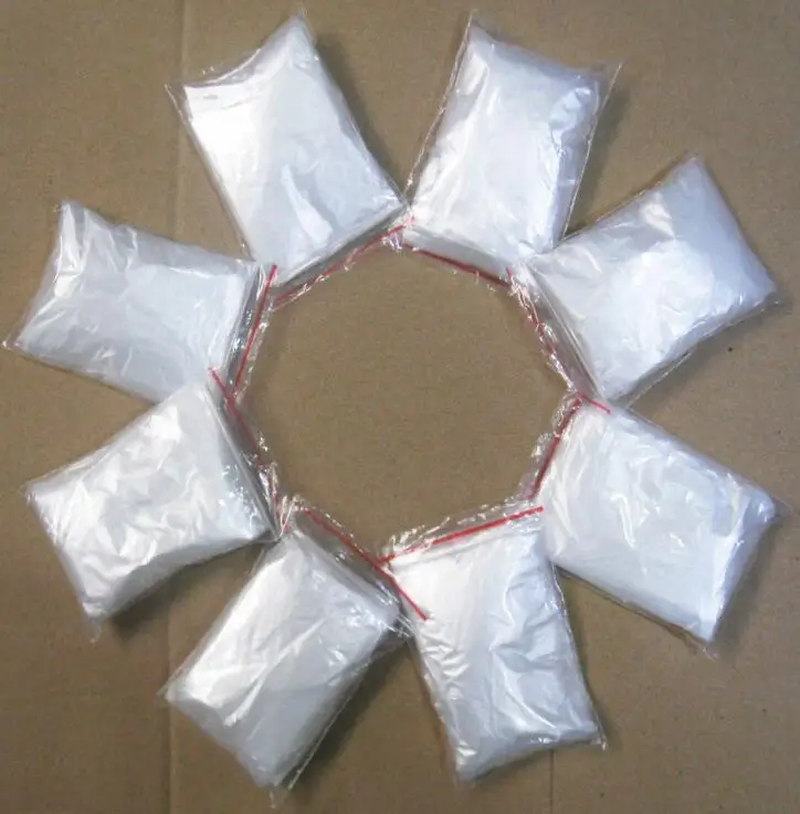 5 шт. набор для окрашивания волос своими руками-шаль/наушники/перчатки/шапочка