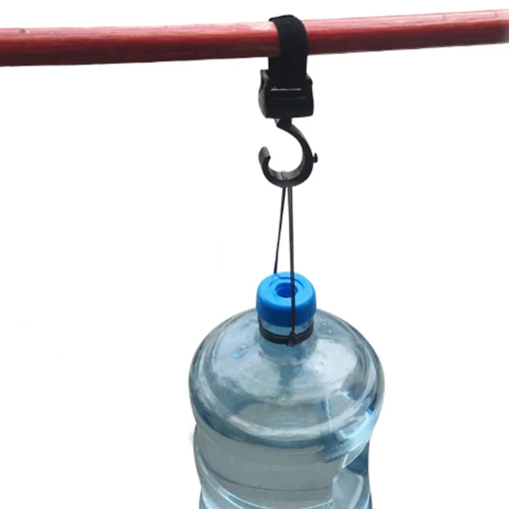 2 шт. детская коляска с карабином|Аксессуары для колясок| |