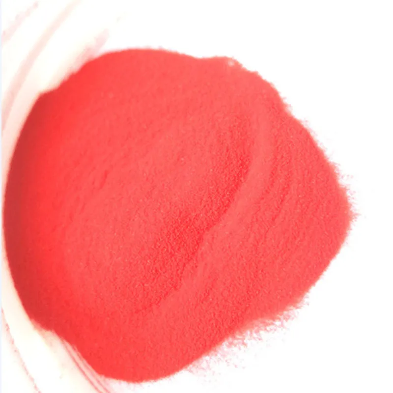 10ml Nude Color Dipping Powder Acrylic Glitter Without Lamp Cure Nail Dip Summer Gel Natural Dry 8colors Wholesale | Красота и