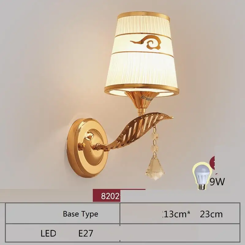 Parede Aplik Lamba бра De Deco Luminaria Wandlampe светильник для дома с аппликацией Murale Aplique Luz Pared
