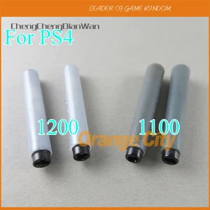 Набор сменных пластиковых роликов для DVD-привода PS4 CUH-10001100 1200 Blu-Ray