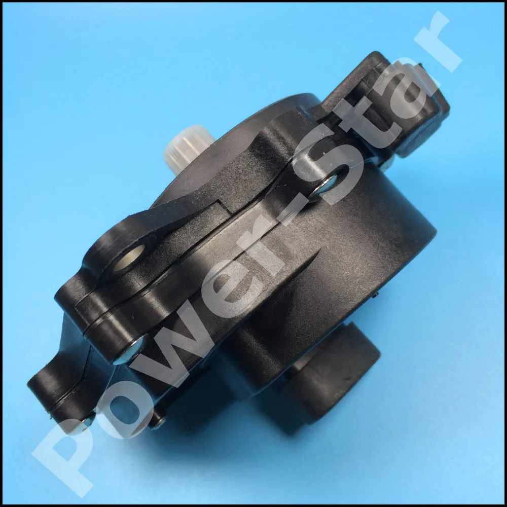 HISUN 700ATV разделяющее устройство дифференциальный двигатель для SUPERMACH QINK MASSIMO COLEMAN EX