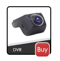 10," HD Android 9 Автомобильный gps стерео для Renault Clio 2013 Авто Радио FM RDS WiFi Аудио навигация без DVD