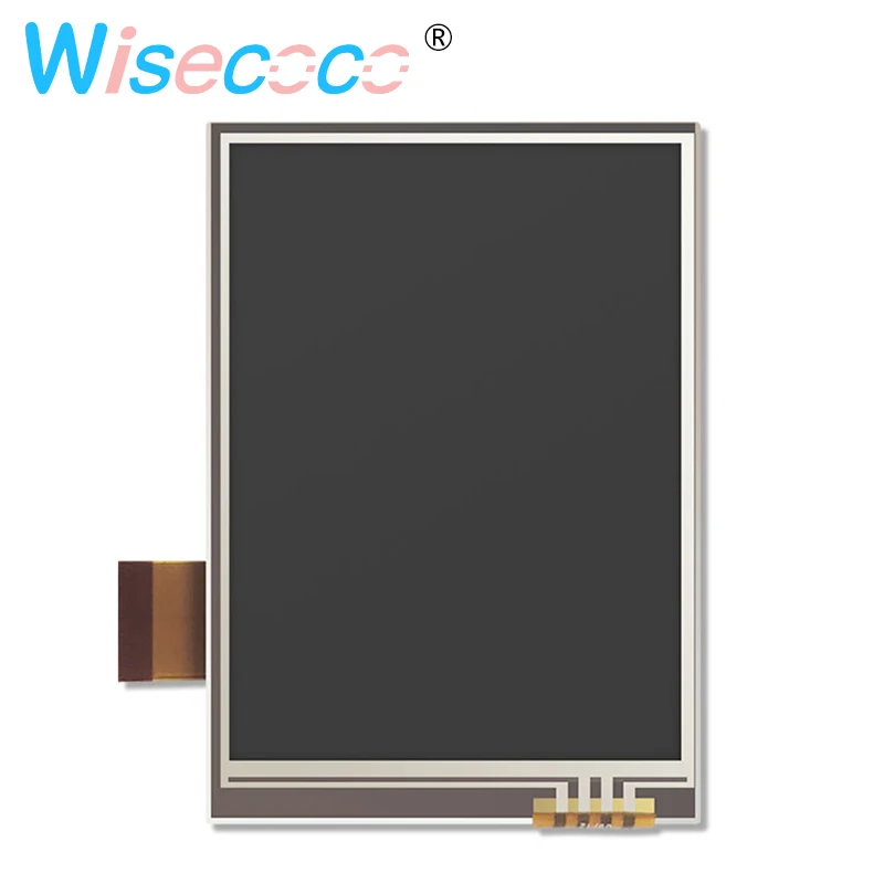 3, 7 LS037V7DW01 symbol MC9090 - + , lcd