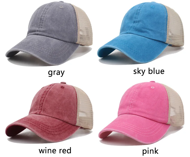 AETRUE, летняя бейсболка, женская, мужская, Gorras, Snapback, кепка, хип-хоп, сетка, регулируемая косточка, Casquette, головные уборы для мужчин и женщин, папа, кепка s