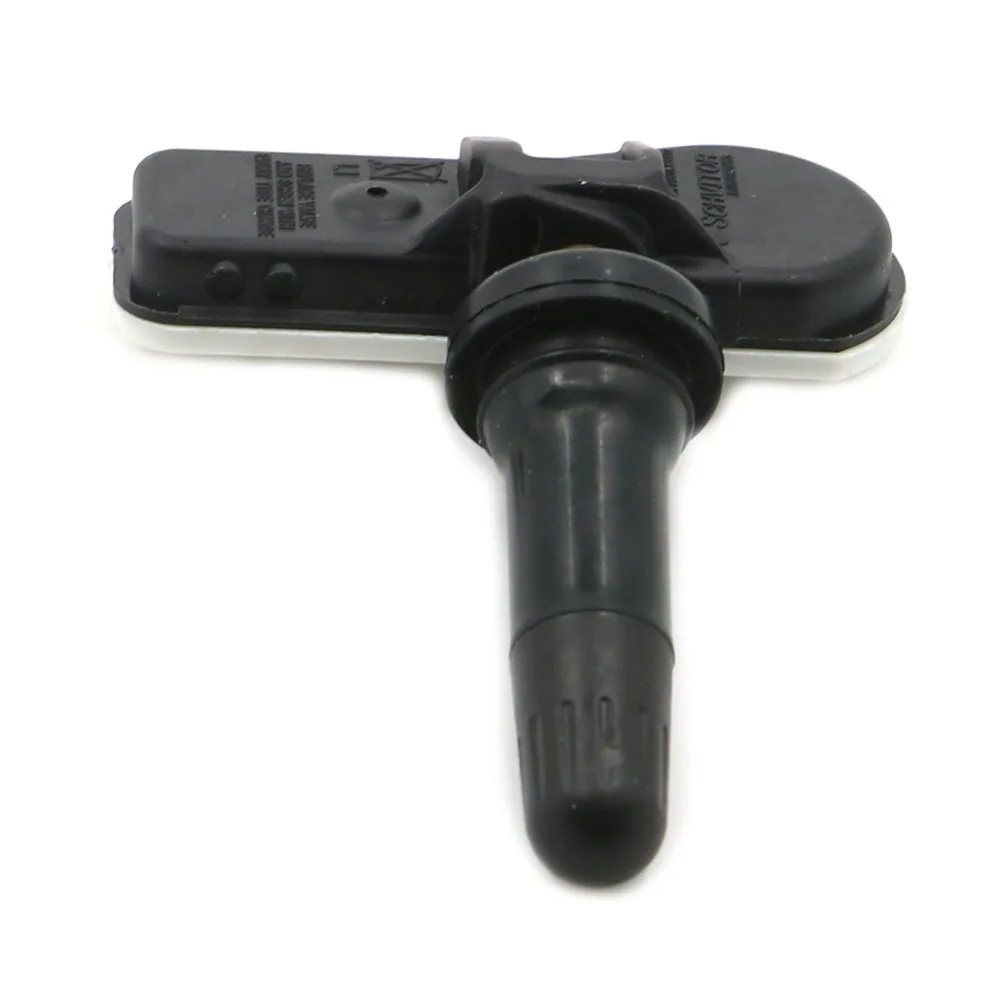 Новинка датчик контроля давления в шинах 52933 C1100 TPMS для Hyundai Sonata Tucson I20(GB/IB) ix35(TL) и 2017