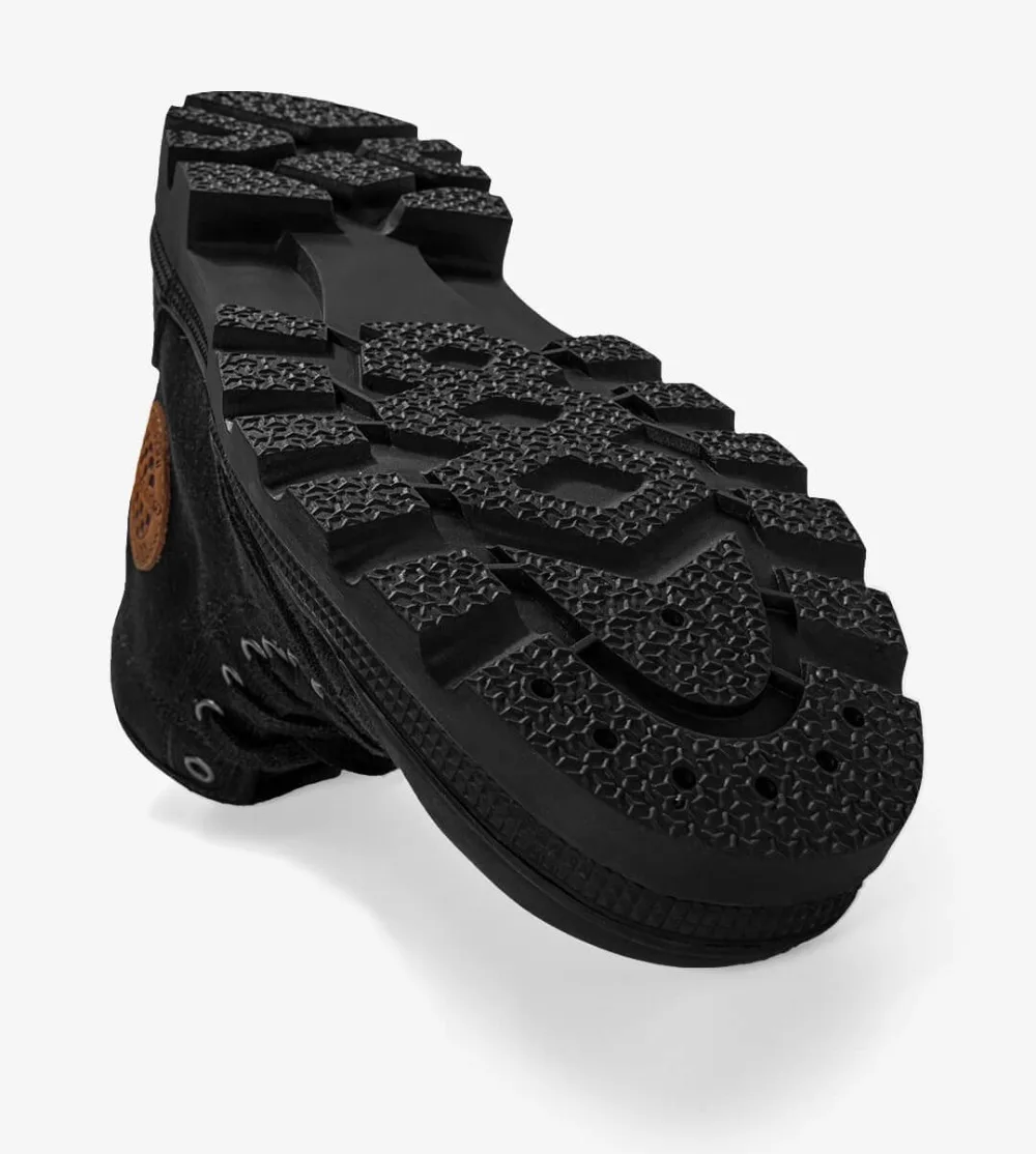 Xiaomi/Новая парусиновая обувь GOODYEAR для мужчин и женщин; парусиновая обувь с высоким берцем, украшенная цветами, на резиновой подошве; обувь освобождение; Уличная обувь