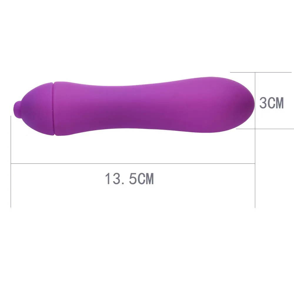 Высокое качество силикагель вибрационный G Spot Dildorealistic femaleвзрослый секс игрушка