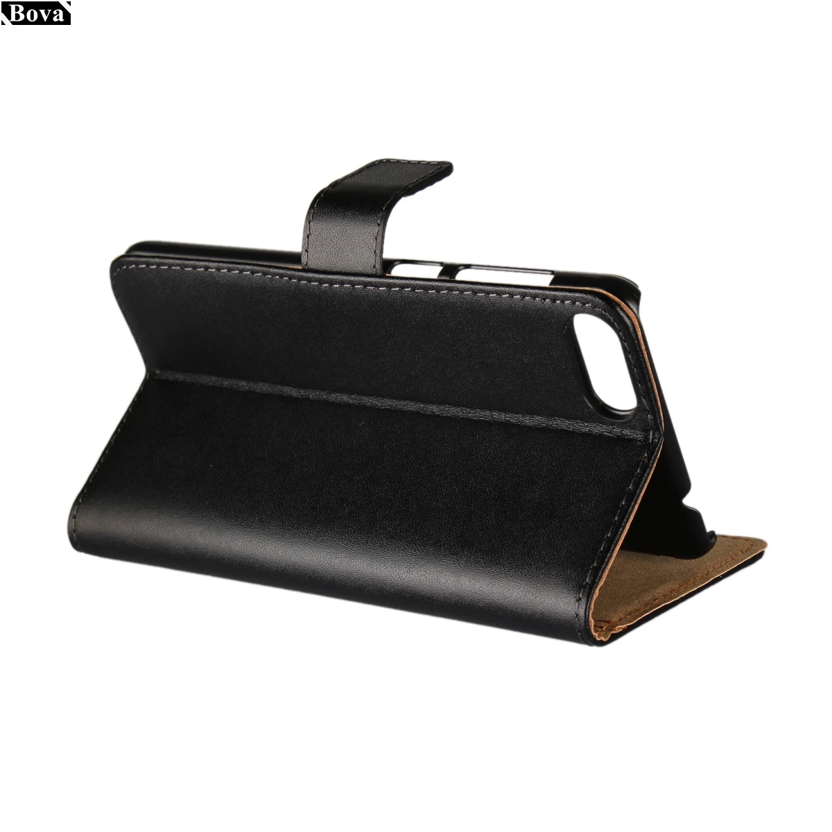 Кожаный чехол книжка премиум класса роскошный Бумажник для телефона ASUS Zenfone 4 Max