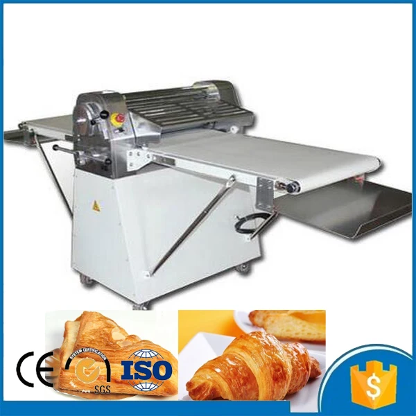 Горячая Распродажа 220v Оборудование Для Выпечки Пиццы|dough sheeter|pizza dough sheeterpizza sheeter |