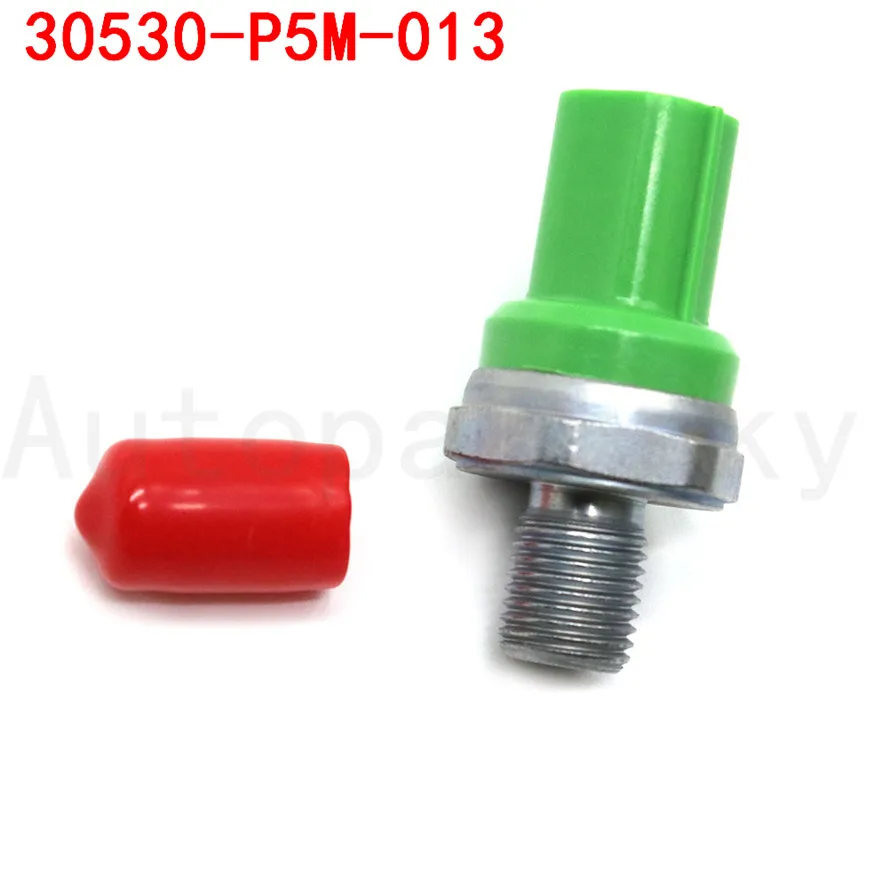 Датчик Зажигания 30530-P5M-013 30530P5M013 для Honda Accord Civic Odyssey Acura CL Isuzu preлаборатории 1997 л 2003 л-
