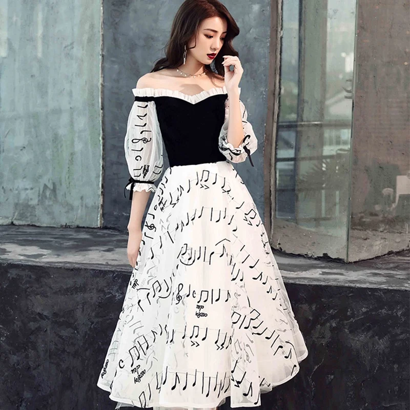 Платье для подружки невесты женское платье свадебной вечеринки с оборками и