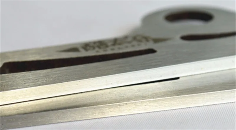 1 пара роликовые коньки ICE BLADE Обувь лезвие многоцелевой мяч лезвие полный набор для взрослых Kid коньках Щепка цвет