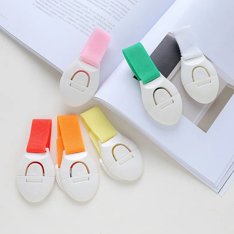 1 Pcs/Lot Child Lock Protection Of Children Locking Doors For Children's Safety Kids Plastic protection safety lock | Обустройство