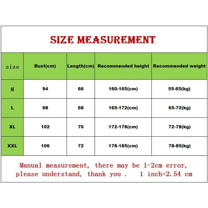 Футболка мужская летняя с коротким рукавом хлопок приталенная для спортзала