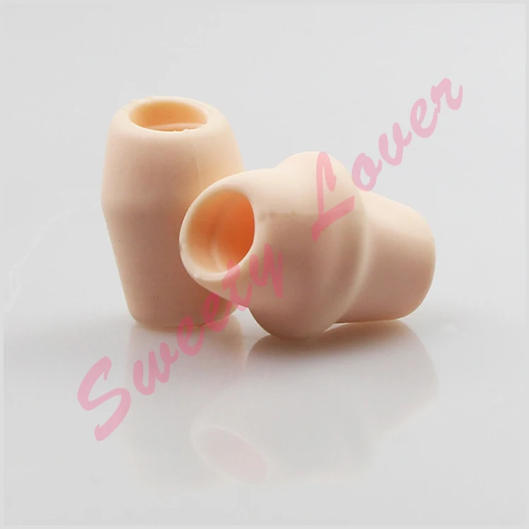 2 шт./компл. лечение преждевременной эякуляции кольца крайней плоти задержка