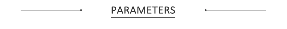 NAIERDI 10 кг/15 кг медная силовая поддержка подъемника двери гидравлическая пружинная Петля двери шкафа кухонный шкаф петли аппаратные средства