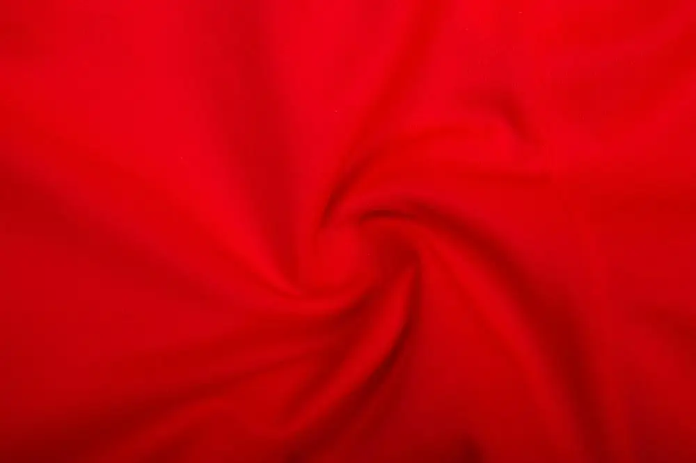 Однотонные красные купальные плавки цельные бикини шорты короткая нижняя часть